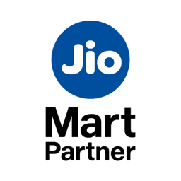 JioMart Partner- B2B Wholesale icon