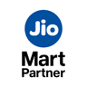 JioMart Partner- B2B Wholesale icon