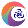 IRCTC Rail Connect का आइकन