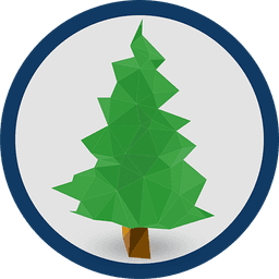 SCA Trakt icon