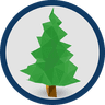 SCA Trakt icon