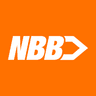 notebooksbilliger.de App icon