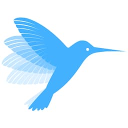 ZingHR icon