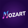 AI Song Generator - Mozart icon