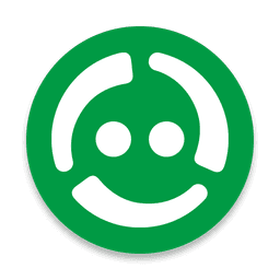 Swappa - Buy & Sell Used Tech icon