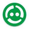 Swappa - Buy & Sell Used Tech icon