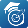 iPrint icon