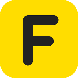 Fordeal - فورديل سوق الانترنت icon