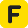 Fordeal - فورديل سوق الانترنت icon