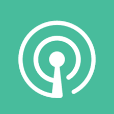 FM Radio icon