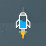 HTTP Injector (SSH/V2ray) VPN icon