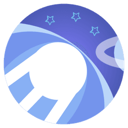 دراما لايف - تلفزيون ودردشة، مسلسلات ومباريات icon