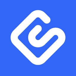 Swagbucks Play Games + Surveys icon