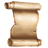 Ikon Mythical