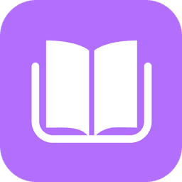 PaperHub icon