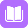 PaperHub icon