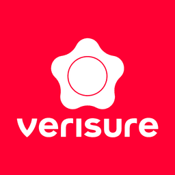 Verisure icon