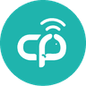Fire TV Universal Remote Android TV KODI CetusPlay icon