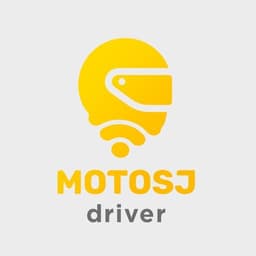 Moto SJ - Mototaxista icon