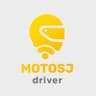 Moto SJ - Mototaxista icon