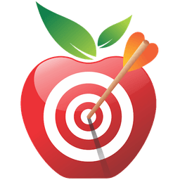 cronometer icon