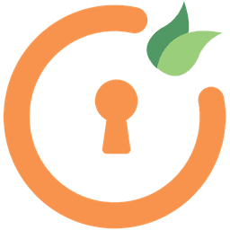Authenticator icon