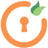 Authenticator icon