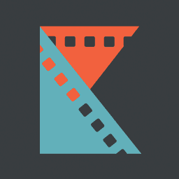 Kvikmyndir.is icon