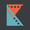 Kvikmyndir.is icon