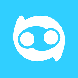 Justlo - Find Friends & Chat icon