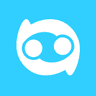 Justlo - Find Friends & Chat का आइकन