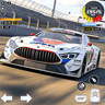 Car Racing 2023 Offline Game icon