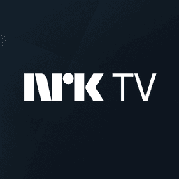 NRK TV icon