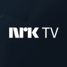 NRK TV का आइकन