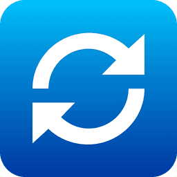 Sync.ME - Caller ID, Spam Call Blocker & Contacts icon