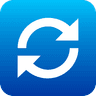 Sync.ME - Caller ID, Spam Call Blocker & Contacts icon