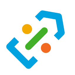 SmartSpending icon