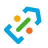 SmartSpending icon