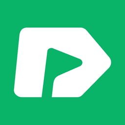Pickyourtrail - Travel Planner icon