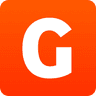 GetYourGuide: Activity tickets & sightseeing tours icon