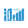 سبق - Sabq Official icon