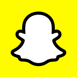 Snapchat icon