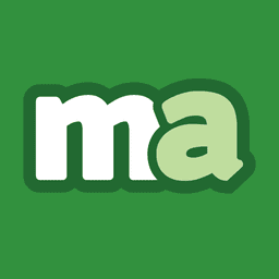 Milanuncios: anuncios gratis para comprar y vender icon