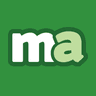 Milanuncios: anuncios gratis para comprar y vender icon