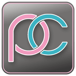 PeriCoach icon