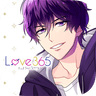 Love 365: Find Your Story icon