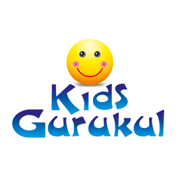 Kids Gurukul, Jalgaon icon