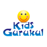 Symbol von Kids Gurukul, Jalgaon