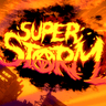 SUPER STORM: Drive Action Game simgesi