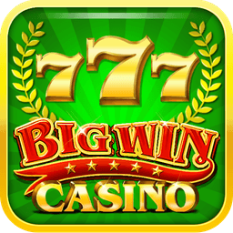 Big Win - Slots Casino™ icon